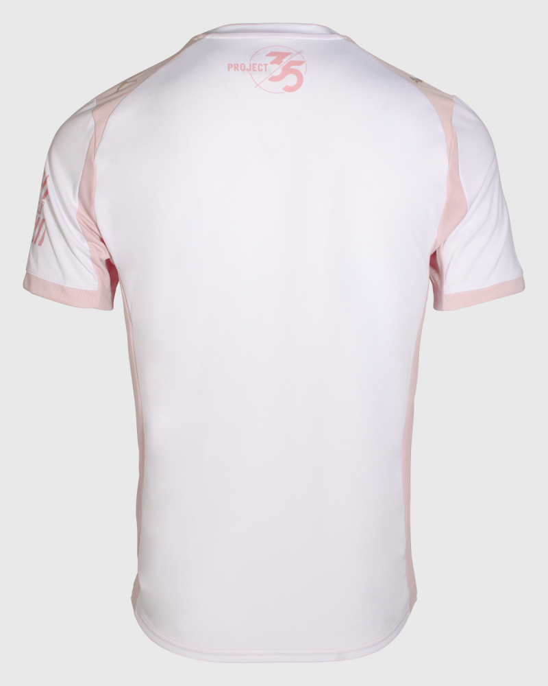 25-26 Third Shirt Adult