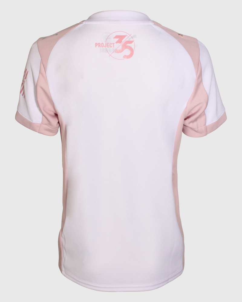 25-26 Third Shirt Junior