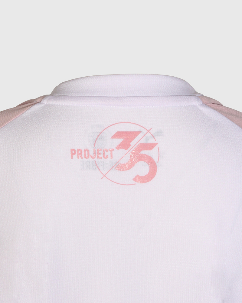 25-26 Third Shirt Junior