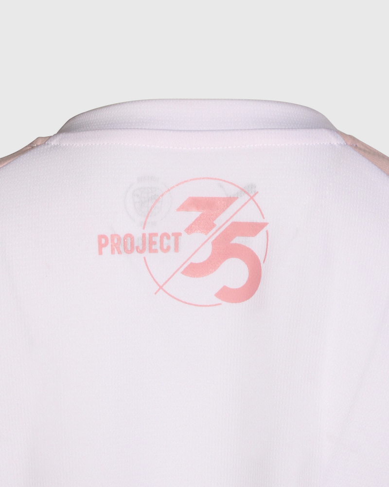 25-26 Third Shirt Womens