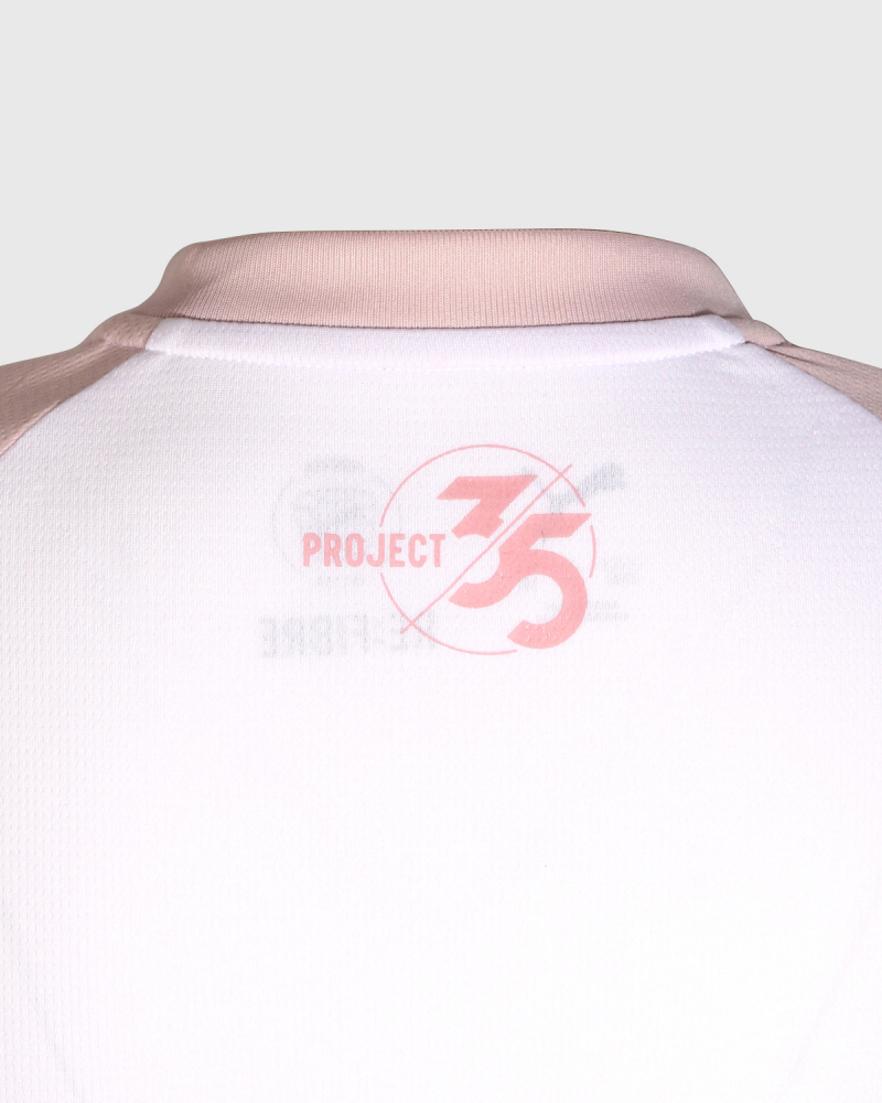 25-26 Third Mini Kit