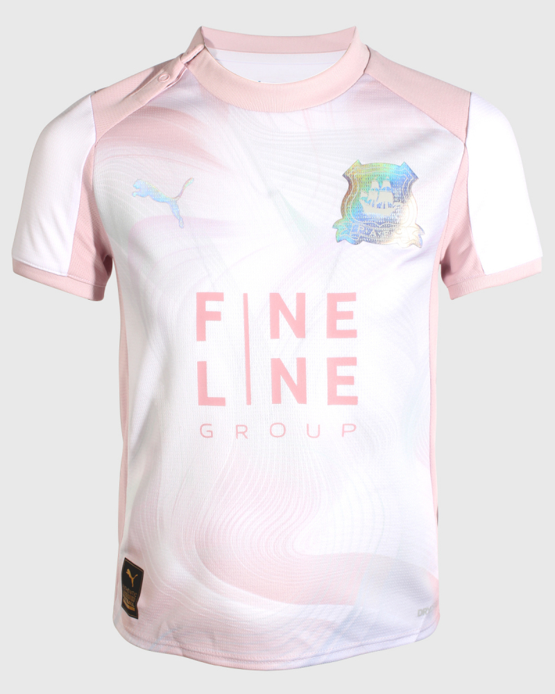 25-26 Third Mini Kit