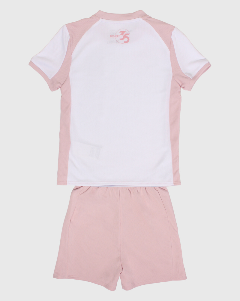 25-26 Third Mini Kit