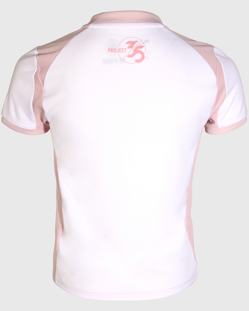 25-26 Third Mini Kit