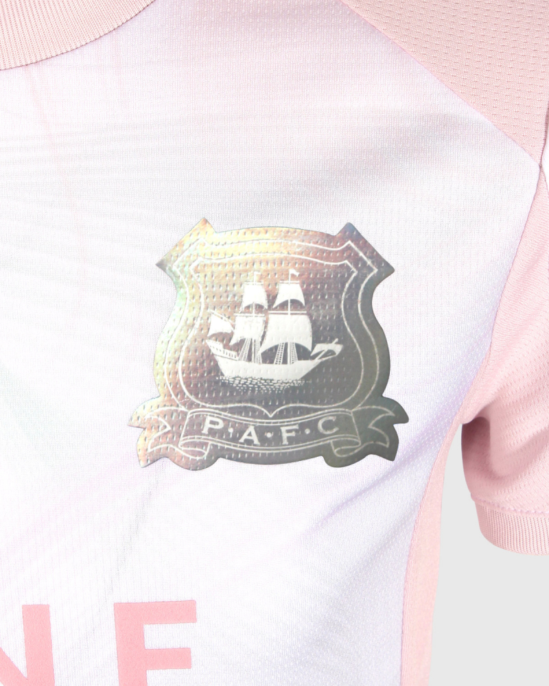25-26 Third Mini Kit