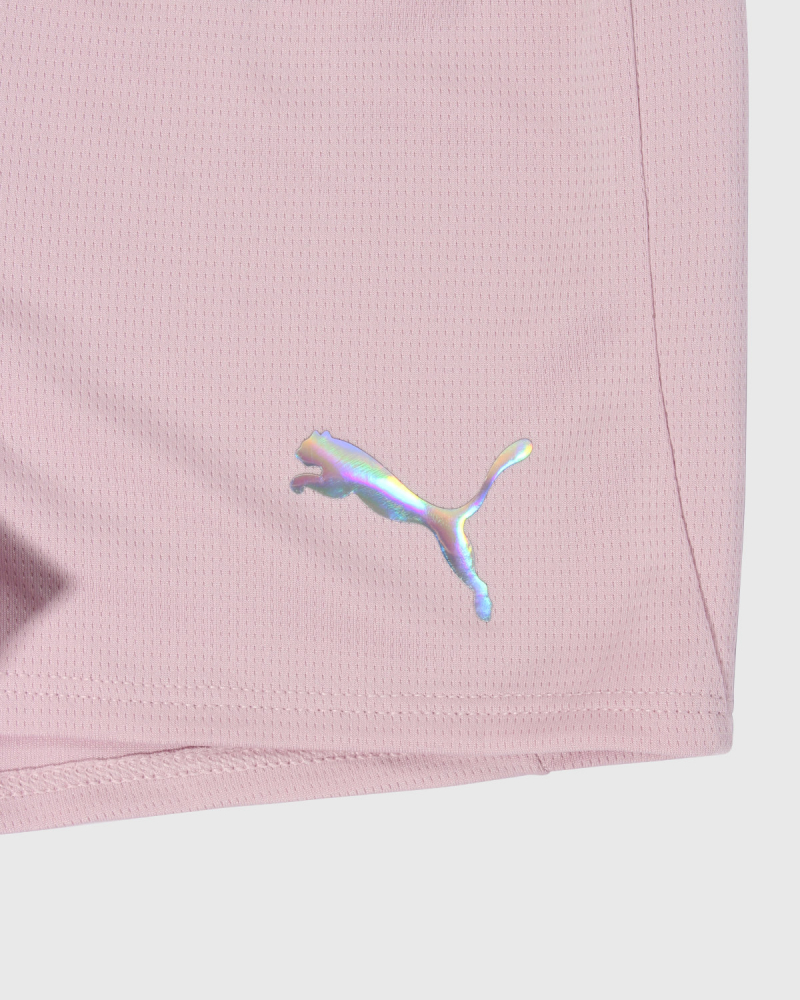 25-26 Third Mini Kit