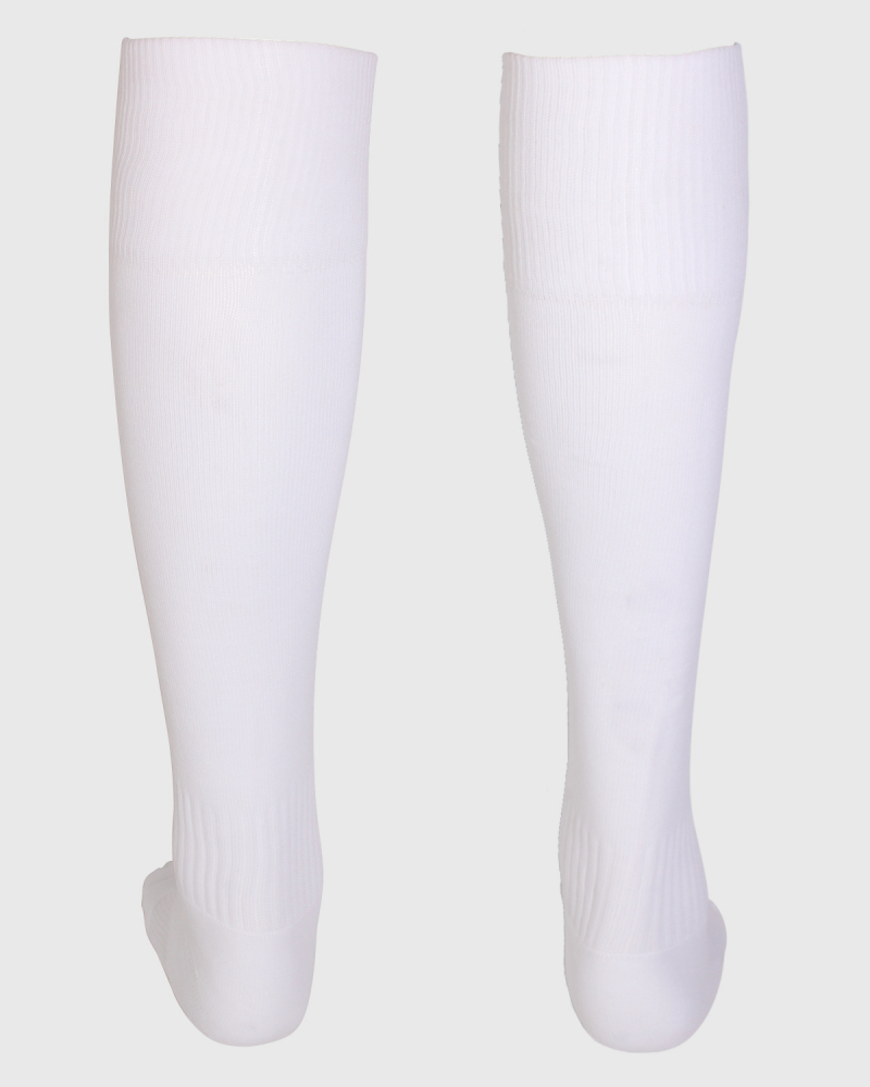 25-26 Third Sock