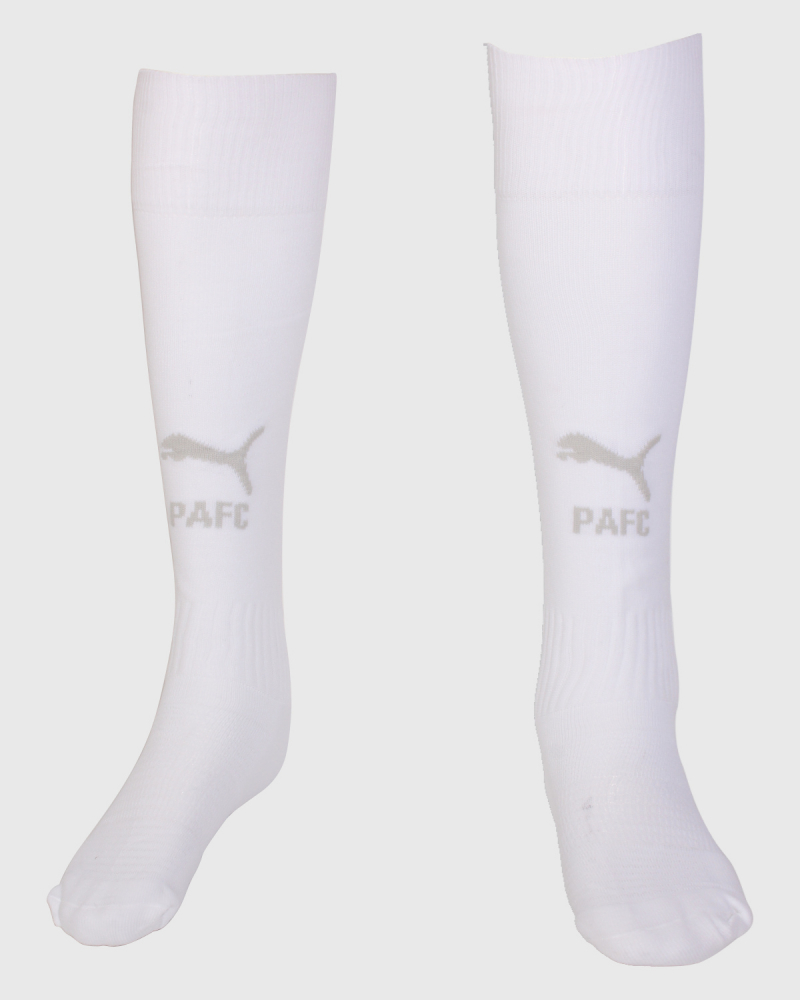 25-26 Third Sock