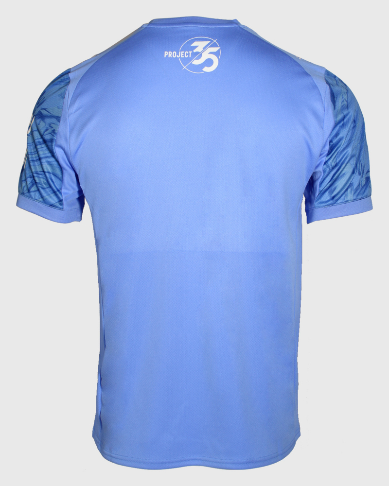 25-26 Third GK Shirt Adult