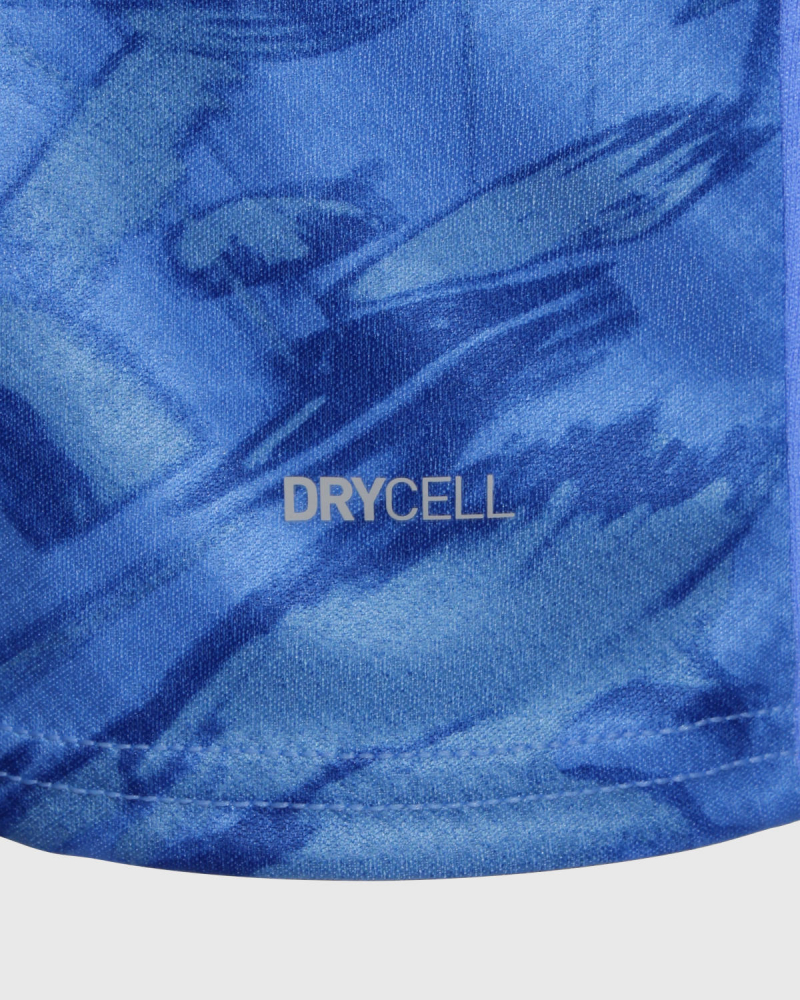25-26 Third GK Shirt Adult