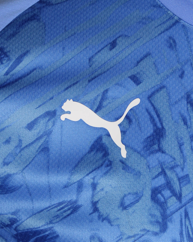 25-26 Third GK Shirt Adult