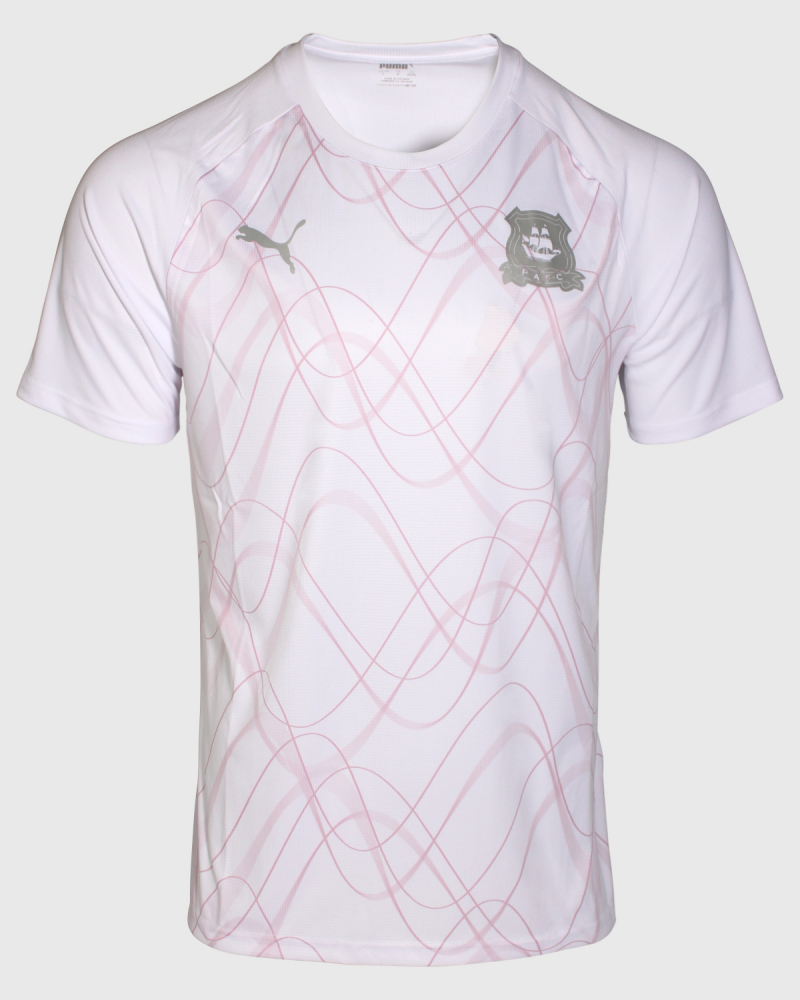 25-26 Third Pre Match Adult Jersey