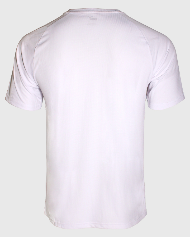 25-26 Third Pre Match Adult Jersey