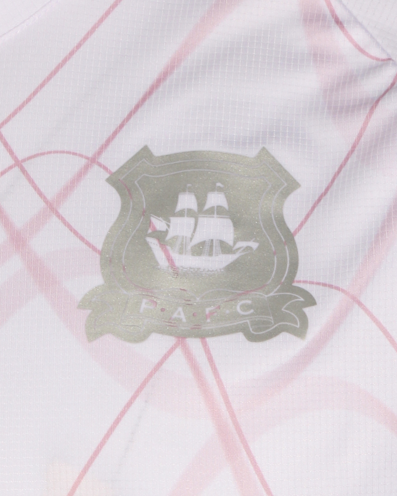 25-26 Third Pre Match Adult Jersey