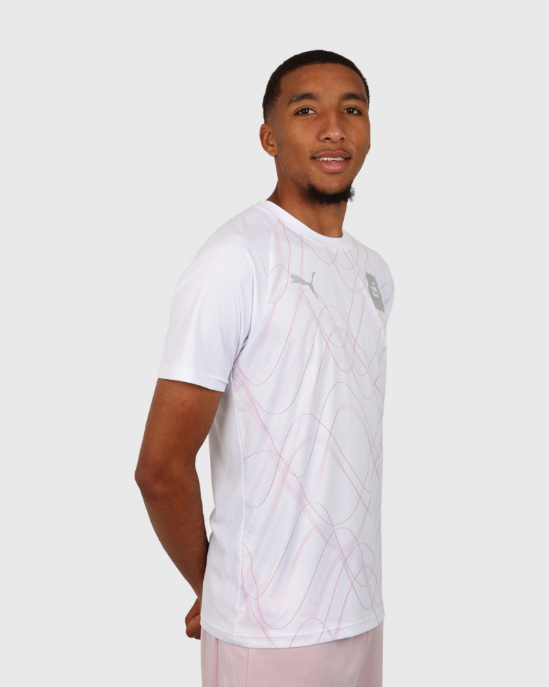25-26 Third Pre Match Adult Jersey