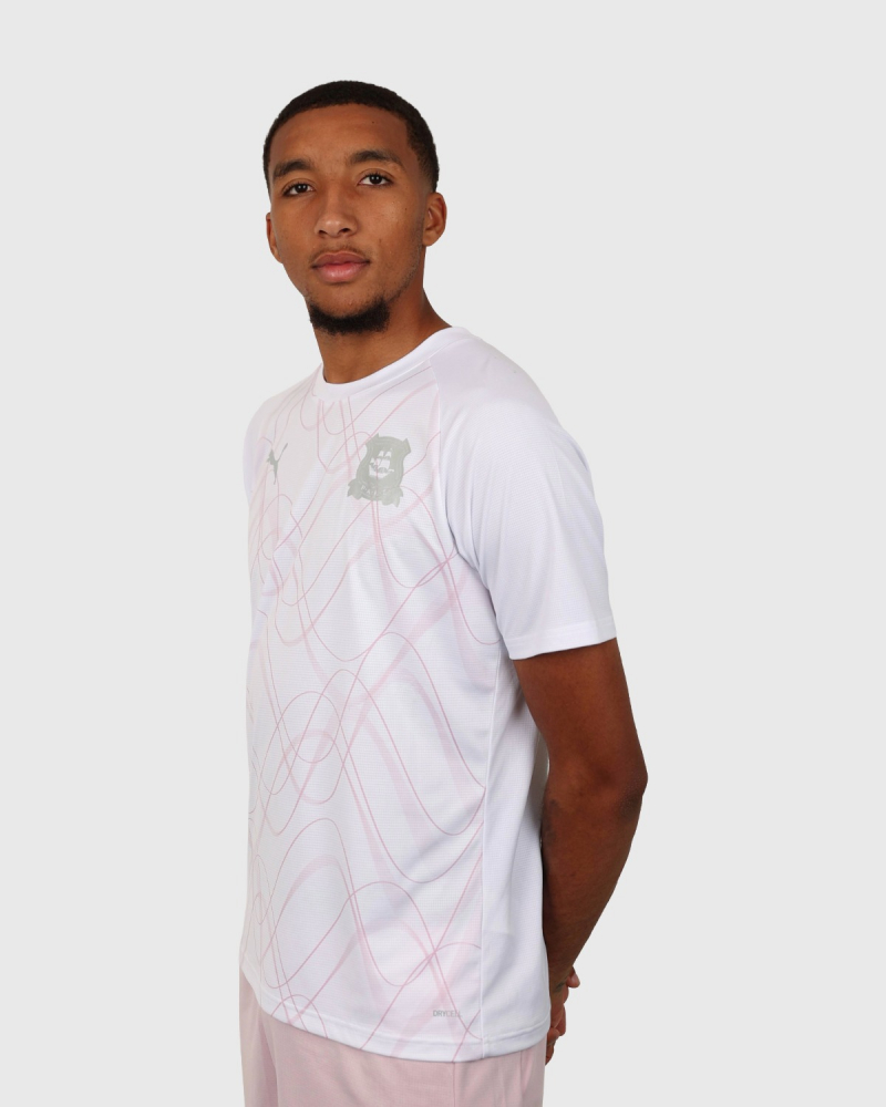 25-26 Third Pre Match Adult Jersey