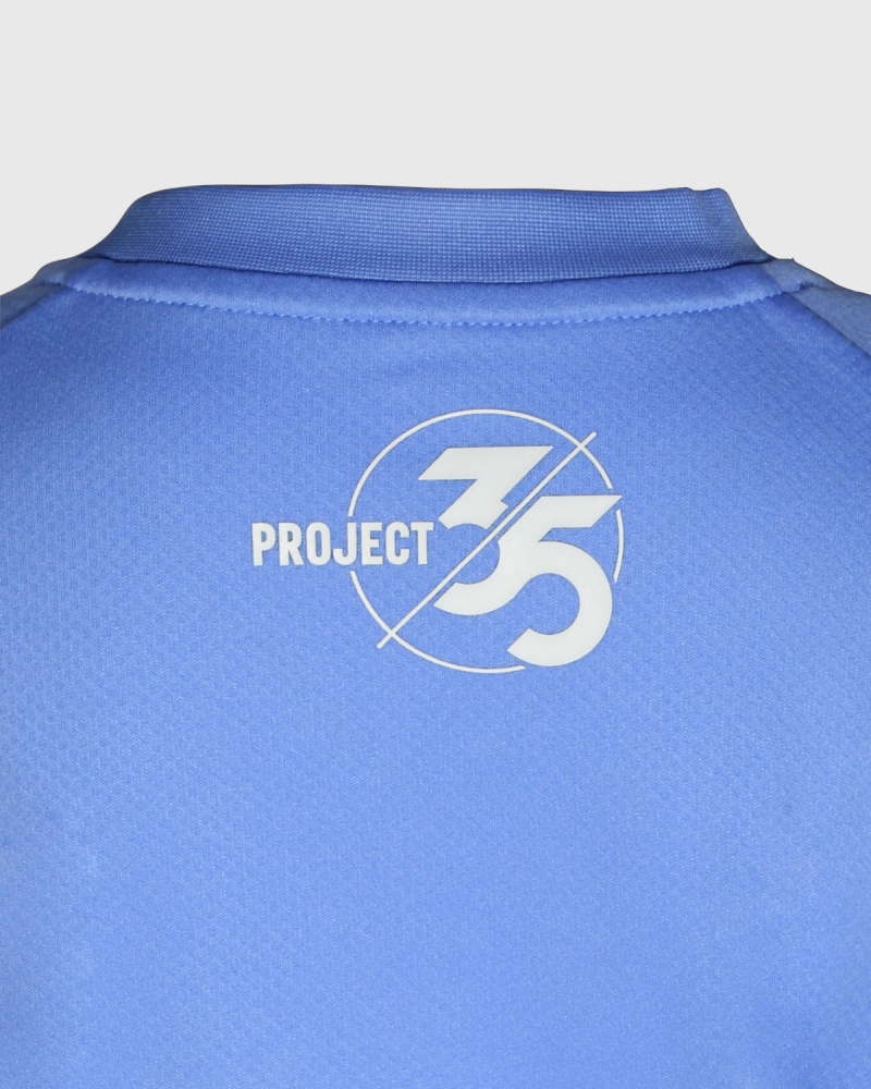 25-26 Third GK Shirt Junior