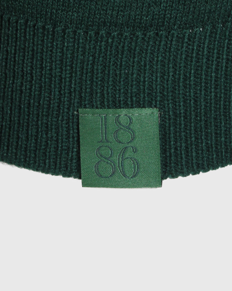 V Neck Sweater
