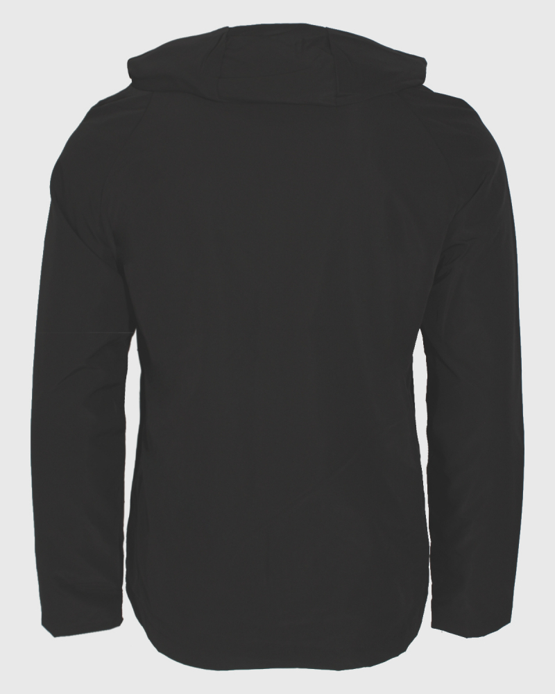 Cambria Lightweight Jacket