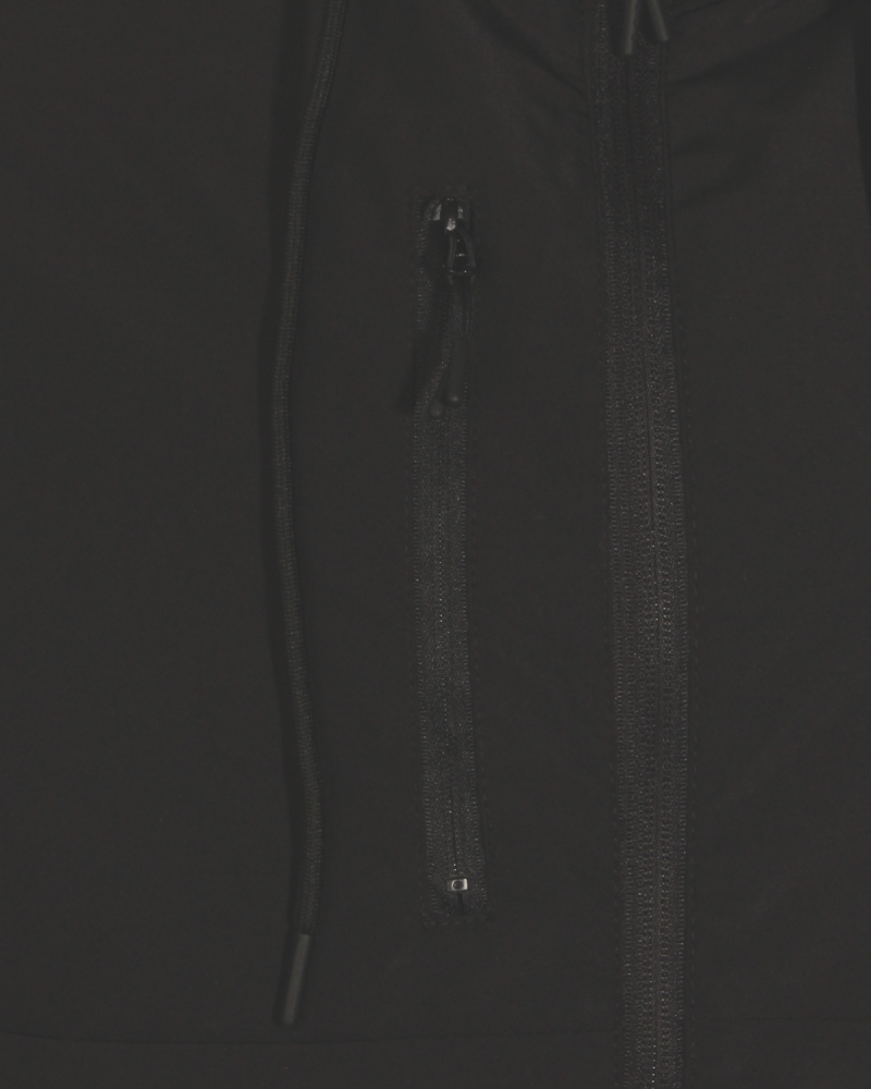 Cambria Lightweight Jacket