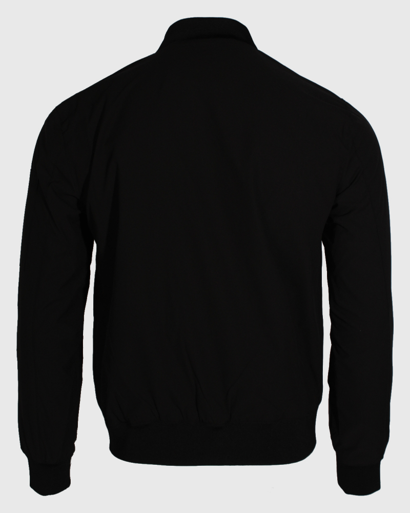 Gilroy Lightweight Jacket