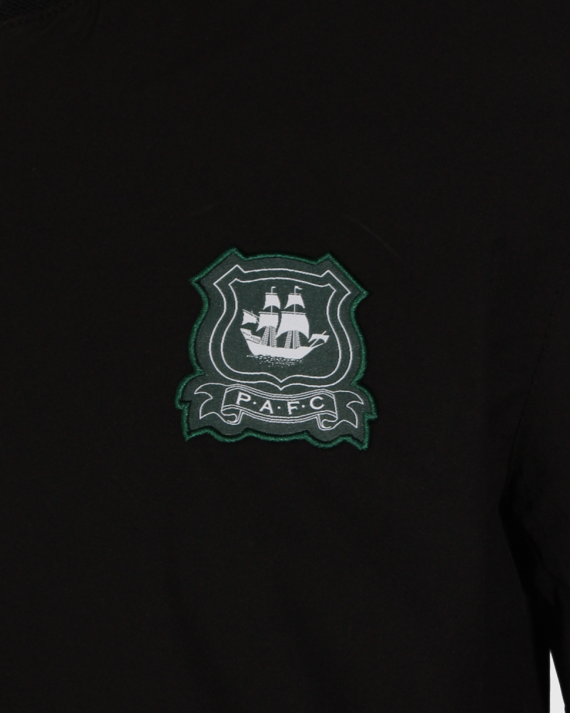 Gilroy Lightweight Jacket
