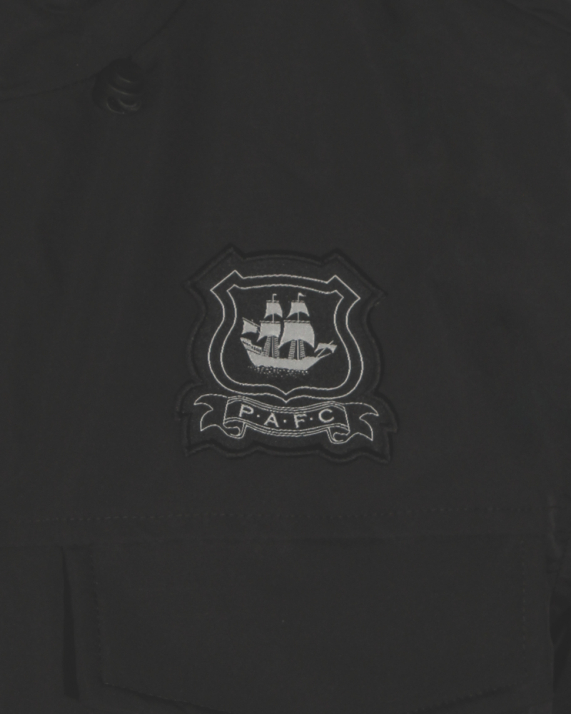 Vista Lightweight Jacket