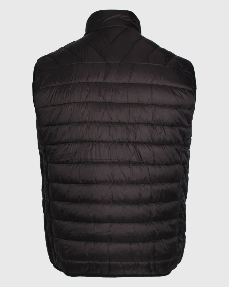Clayton Lightweight Gilet