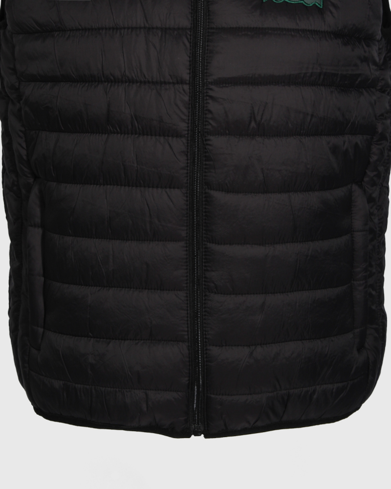 Clayton Lightweight Gilet