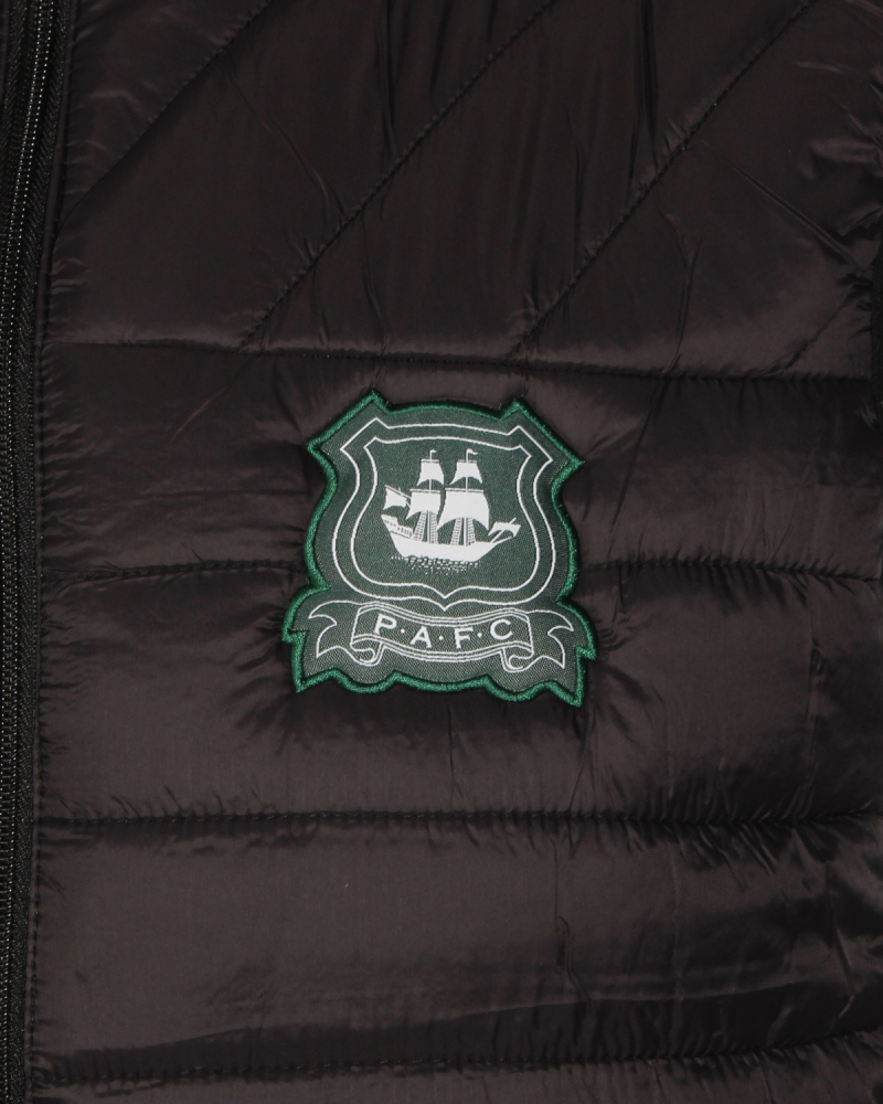 Clayton Lightweight Gilet
