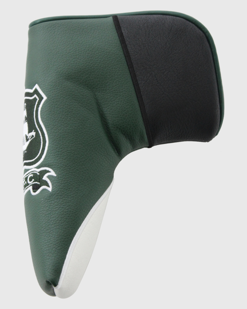 Blade Putter Cover