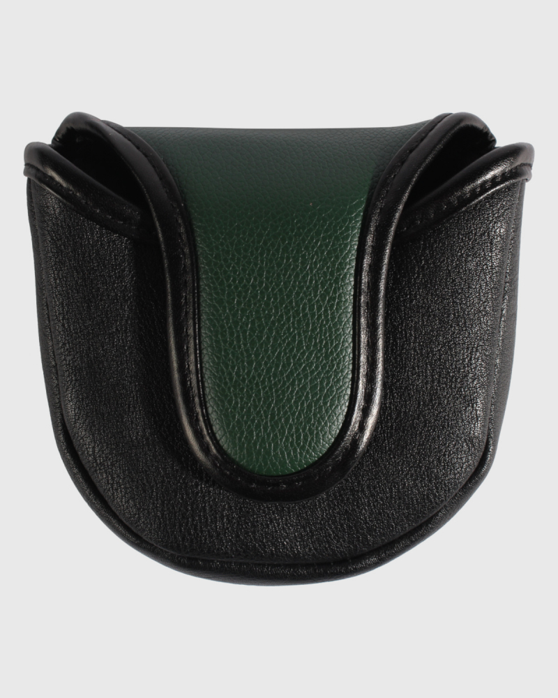 Mallet Putter Cover