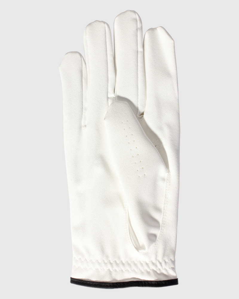 Right Handed Golf Glove