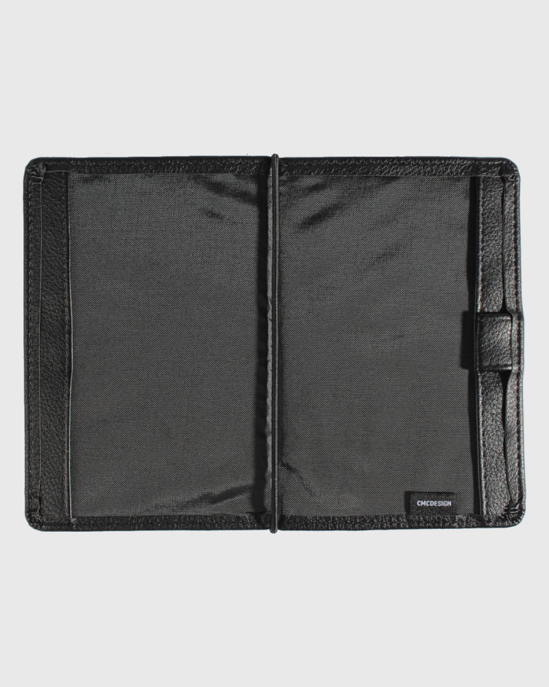 Scorecard Holder