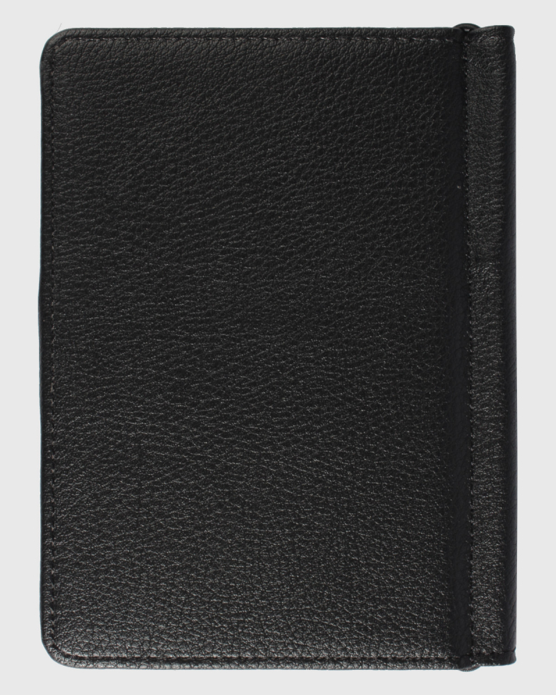 Scorecard Holder