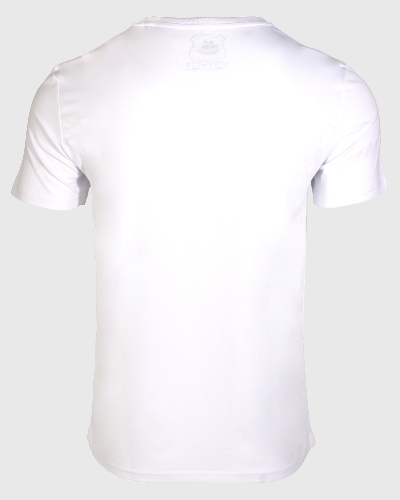 Square Tee