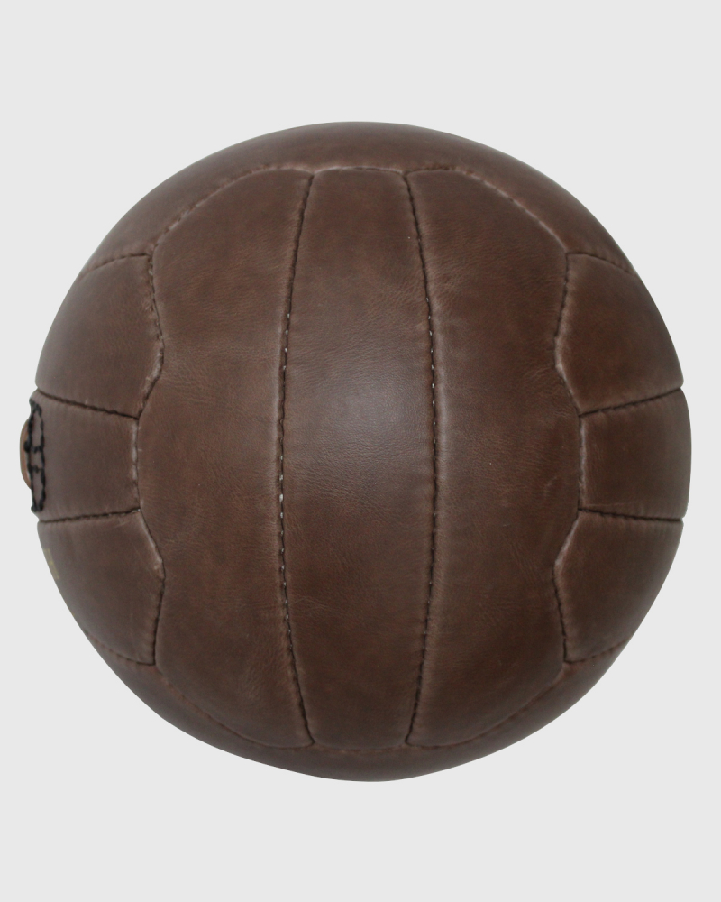 Retro Football
