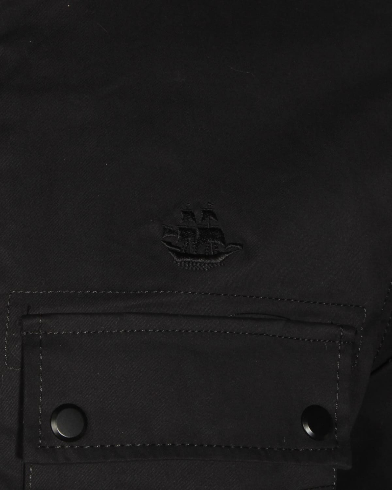 Turin Lightweight Jacket