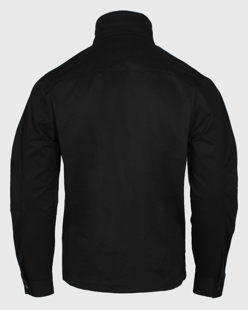 Turin Lightweight Jacket