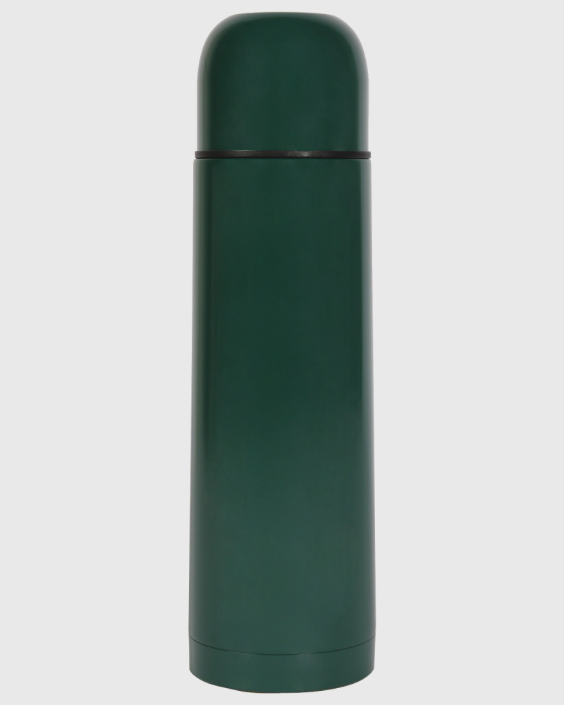Thermos Flask