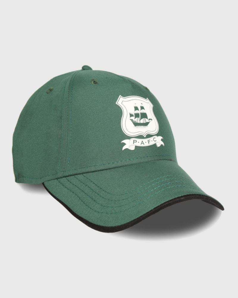 Adult Micro Fibre Cap