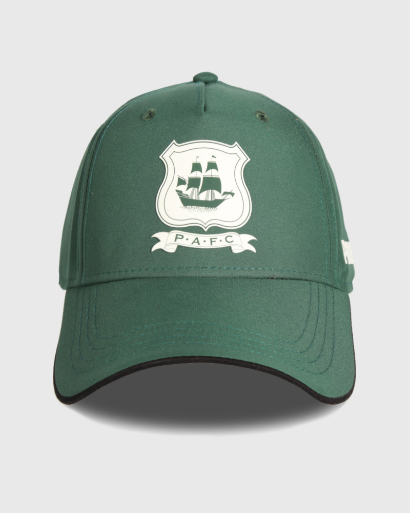 Adult Micro Fibre Cap