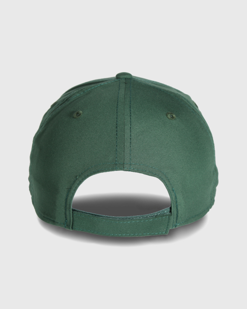 Adult Micro Fibre Cap