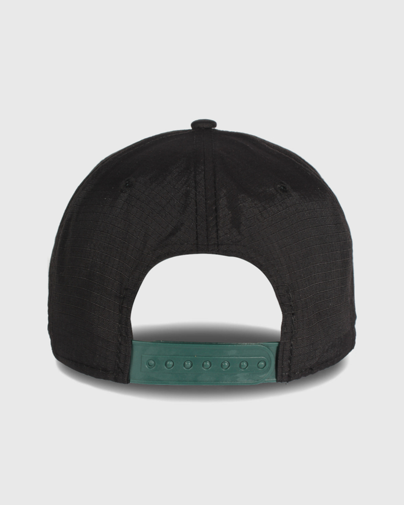 Adult PAFC Crest Cap