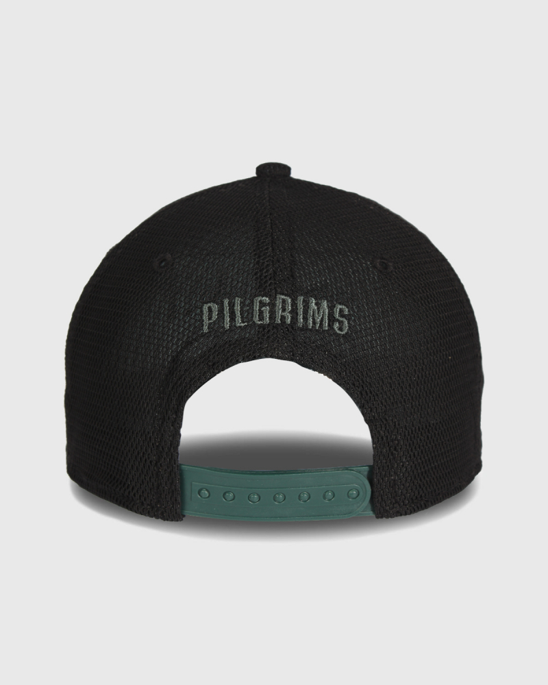 Adult Cheng Xing Cap
