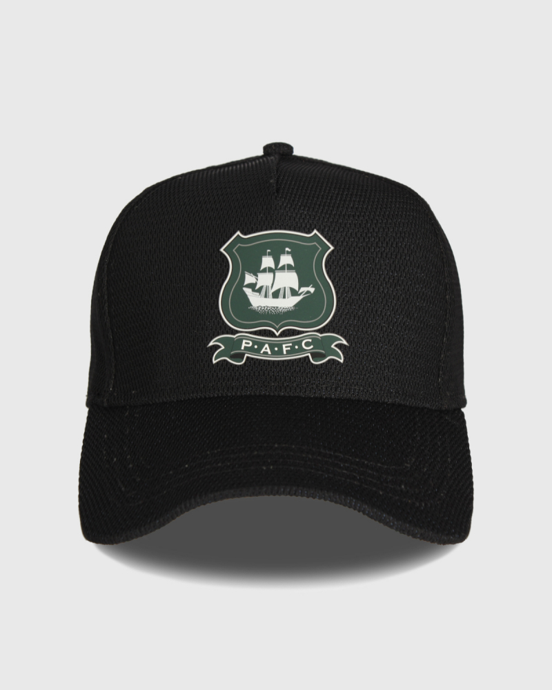 Adult Cheng Xing Cap