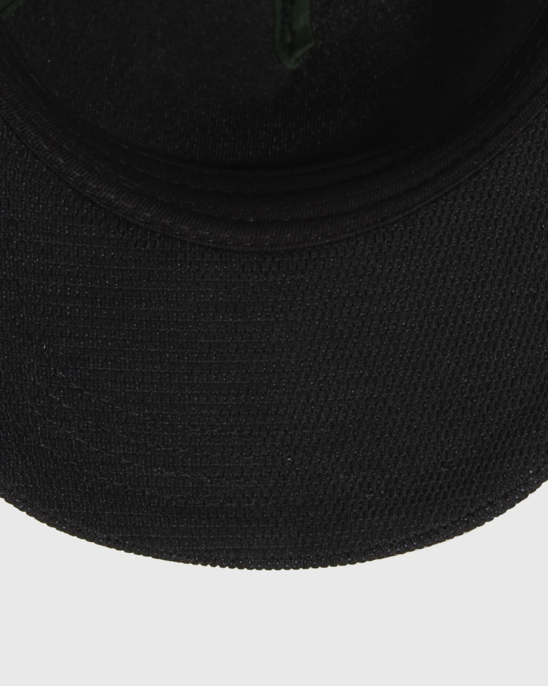 Adult Cheng Xing Cap
