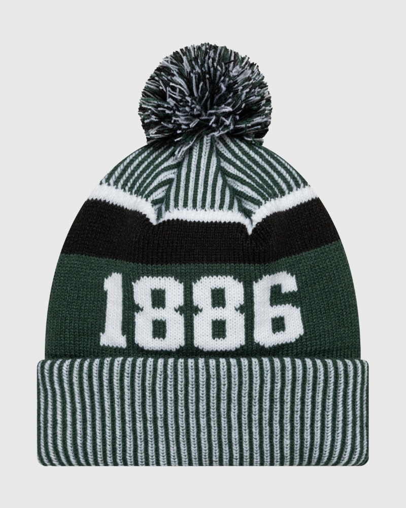 Core Sport Beanie