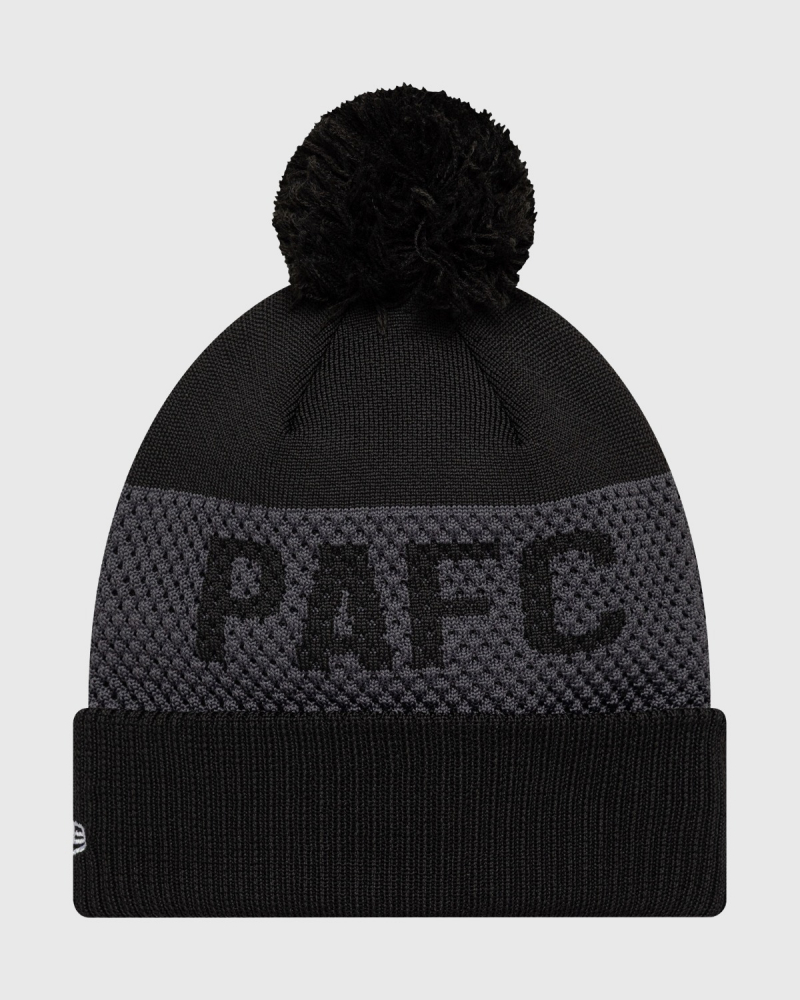 Tonal Sport Beanie