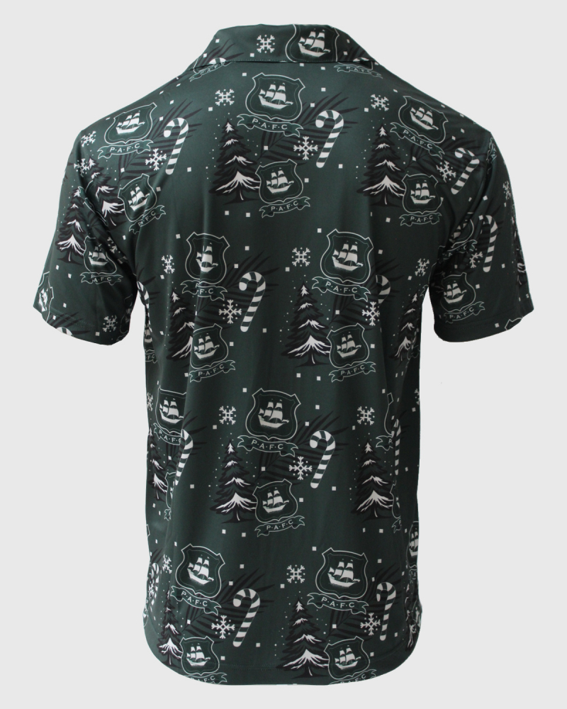 Adult Christmas Shirt